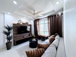 Blk 453C Fernvale Flora (Sengkang), HDB 4 Rooms #602138721